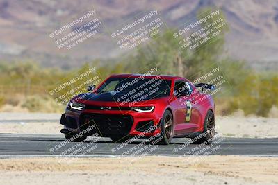 media/Mar-15-2025-Speed Ventures (Sat) [[c9b64f47cf]]/2-Orange Group/Session 2 (Turns 2 and 1 Exit Set 1)/